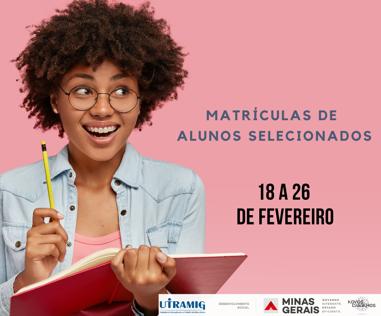Site Utramig 15