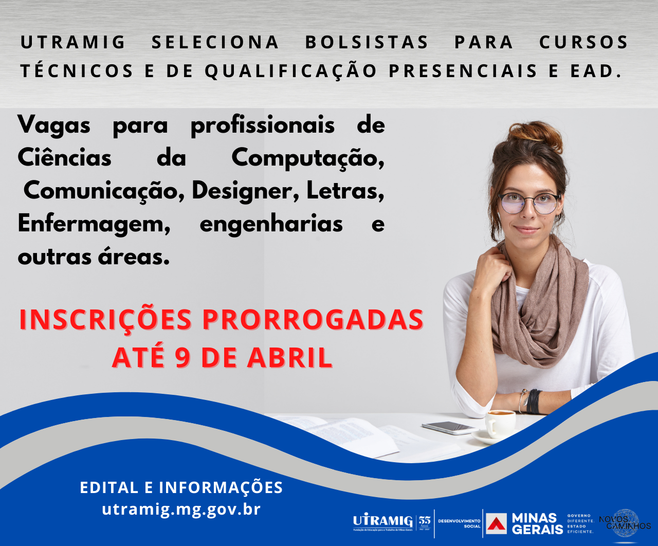 Site Utramig 2