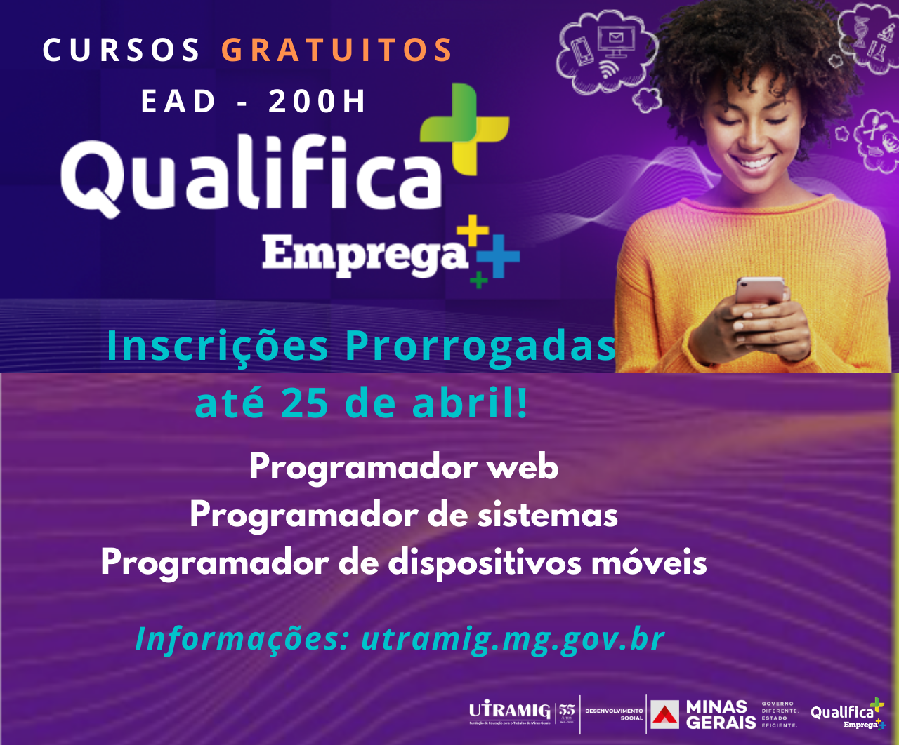 Site Utramig 42