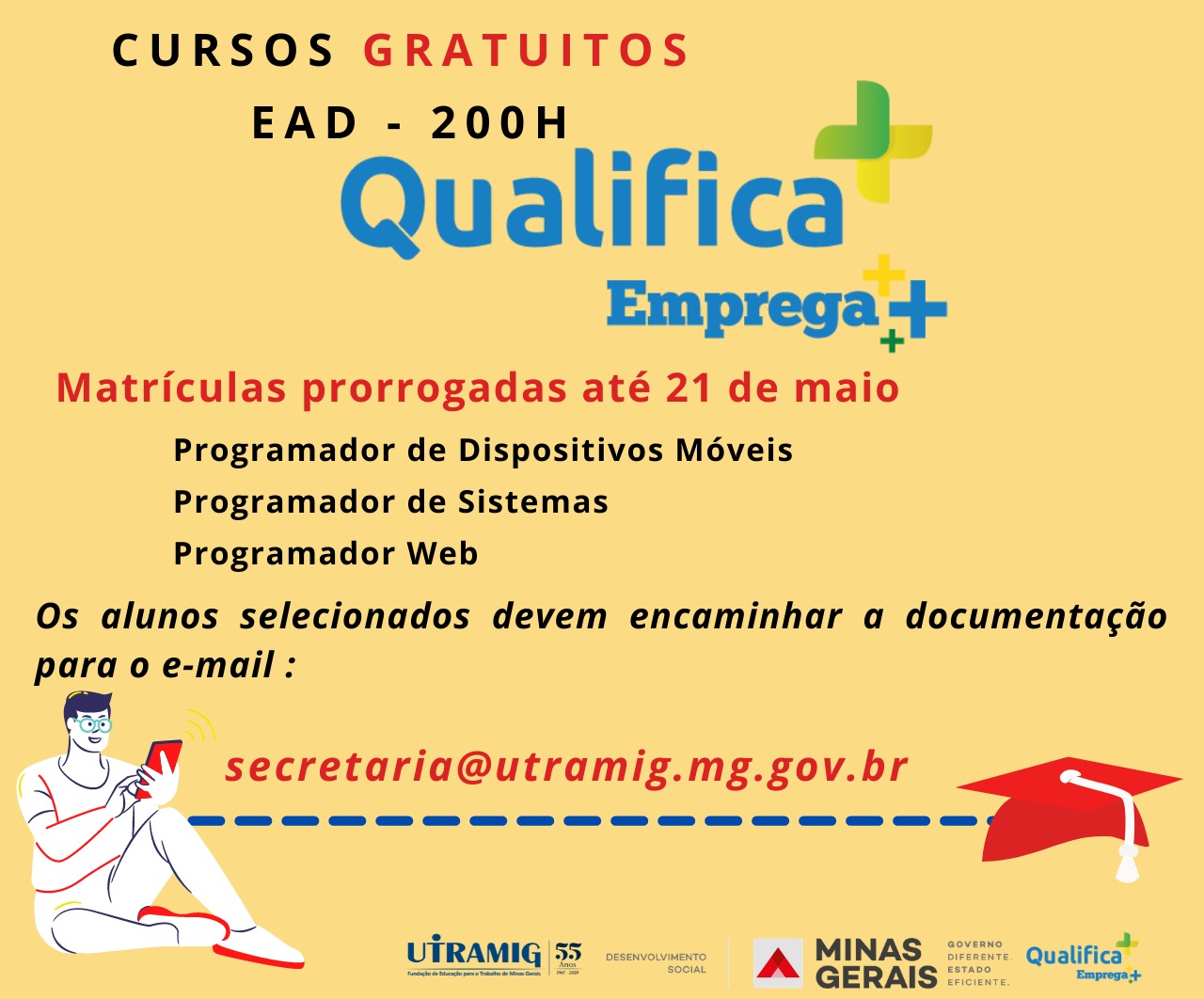 Siteprorroga