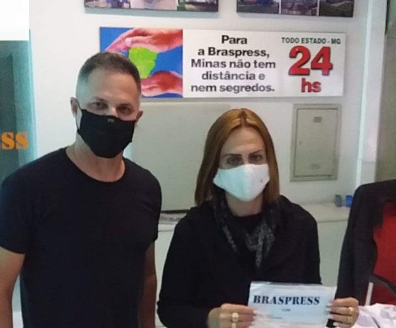 Copia De Site Utramig 13