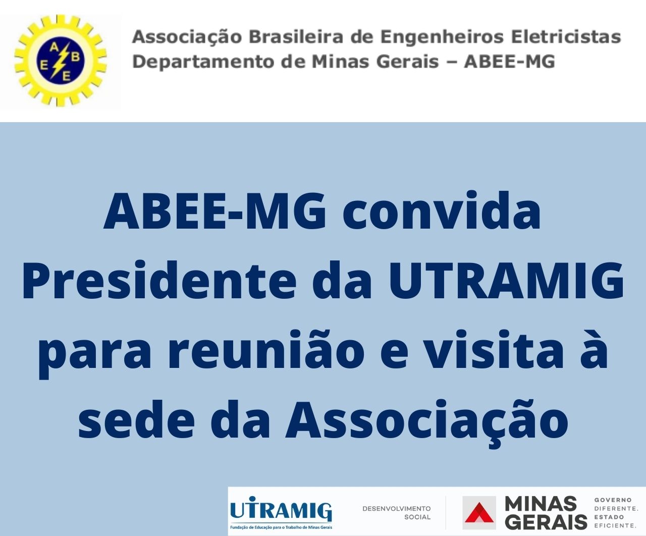 Copia De Site Utramig 3