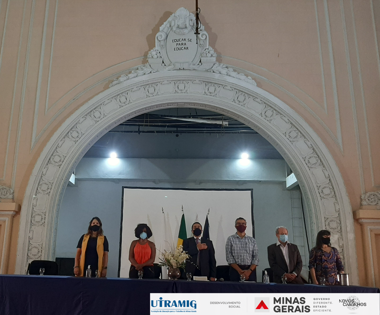 Site Utramig 4