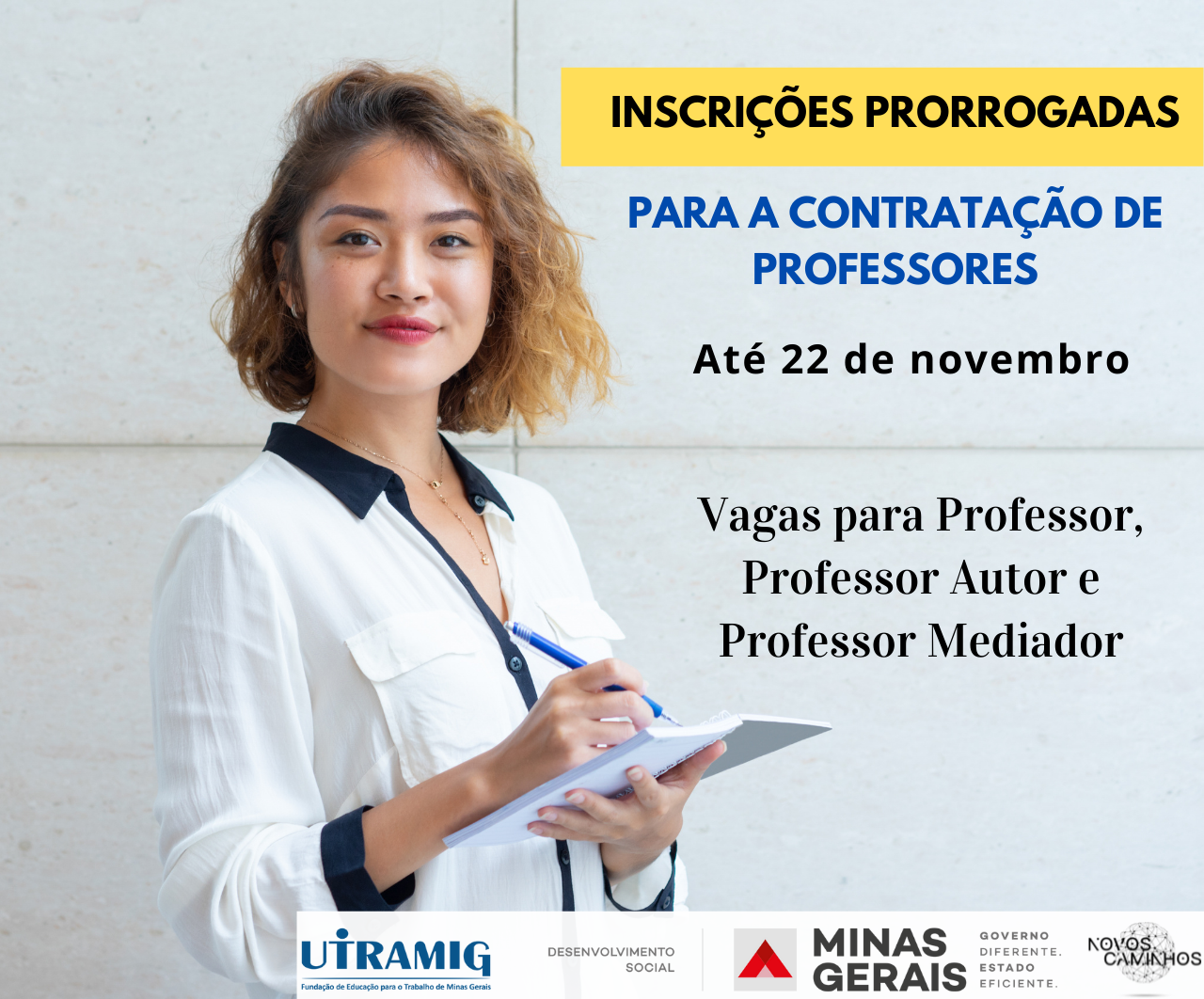 Site Utramig 11