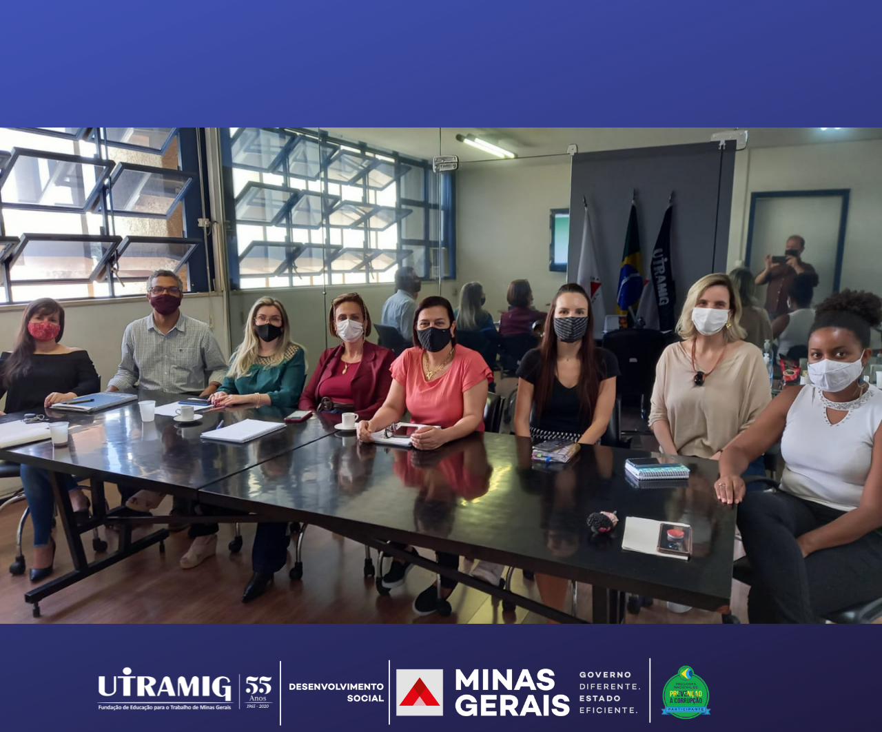 Site Utramig 9