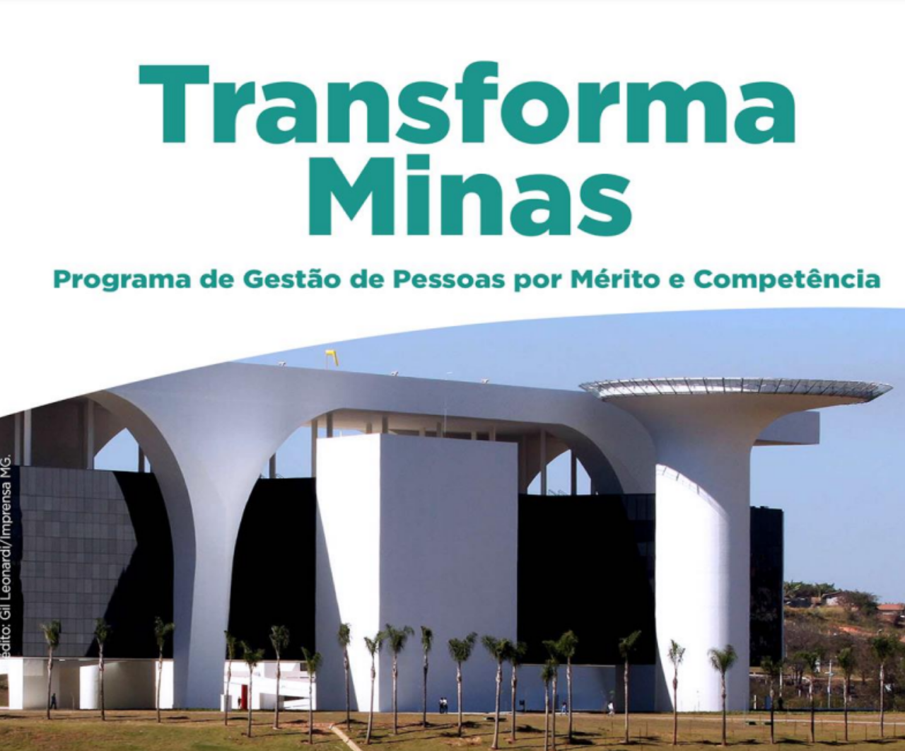 Site Utramig 2