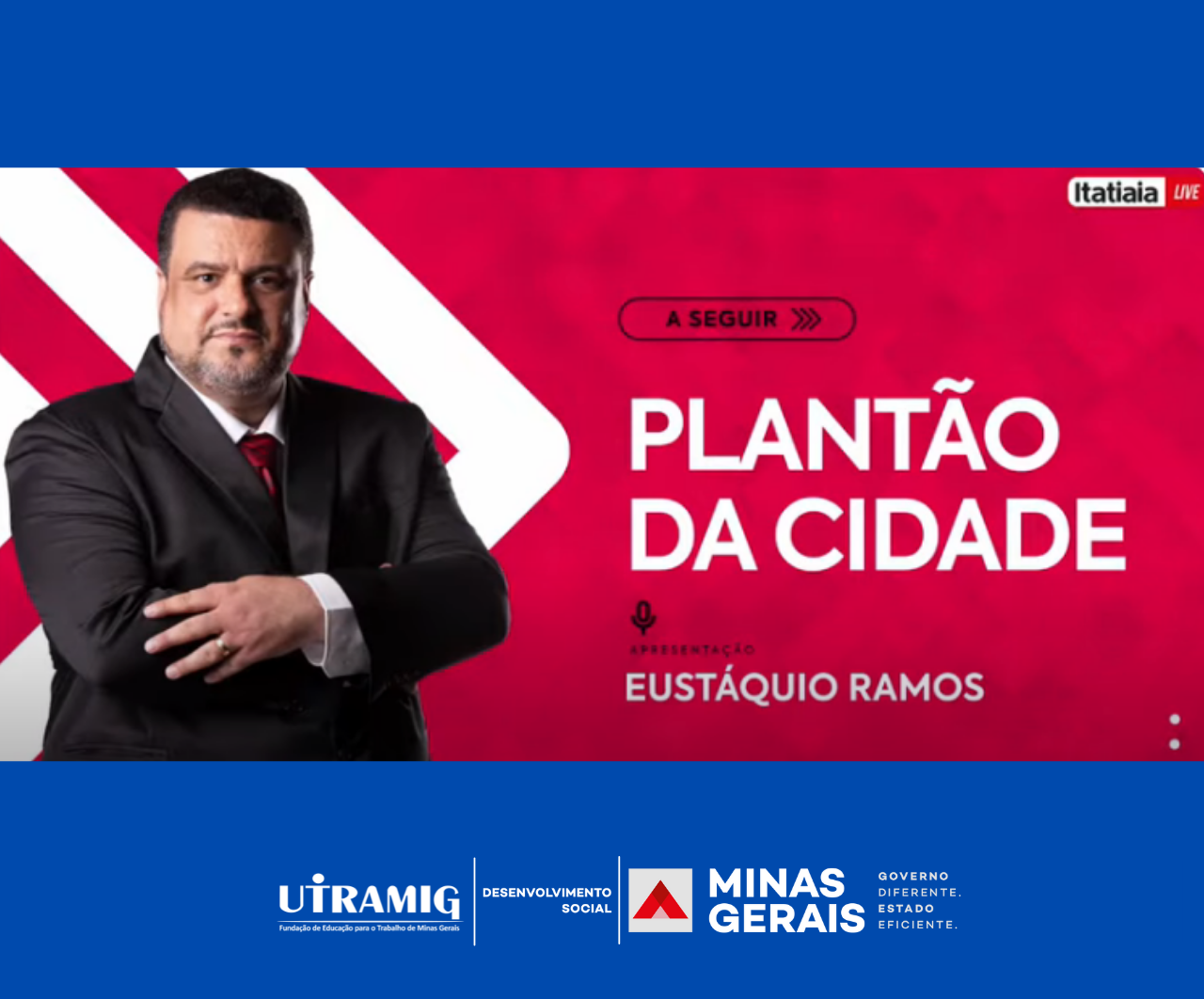 Site Utramig 6