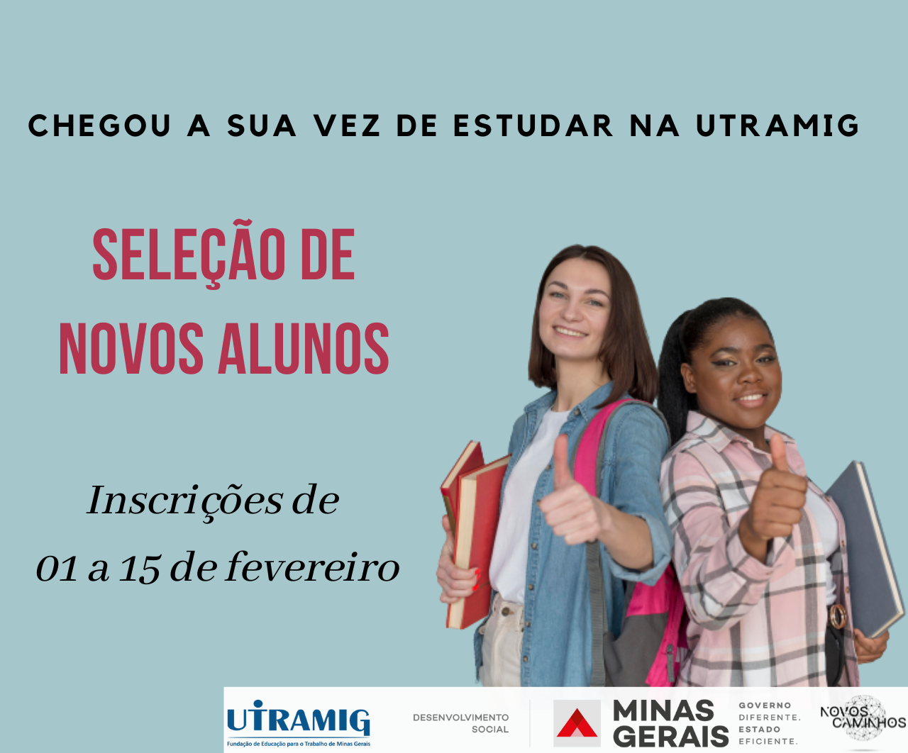 Site Utramig 13