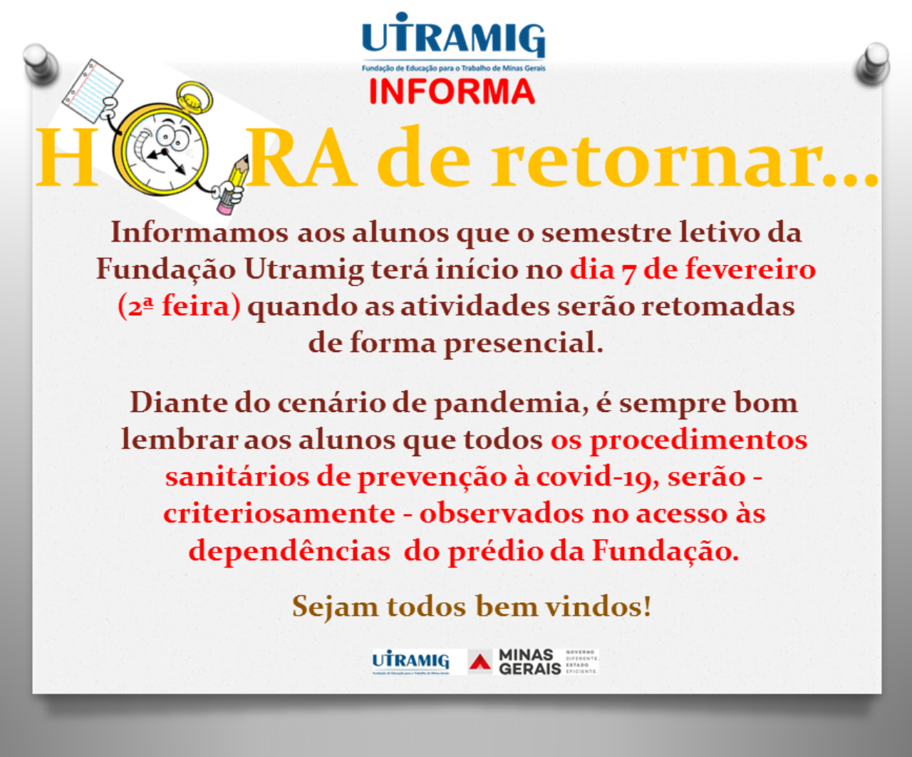 Site Utramig 14