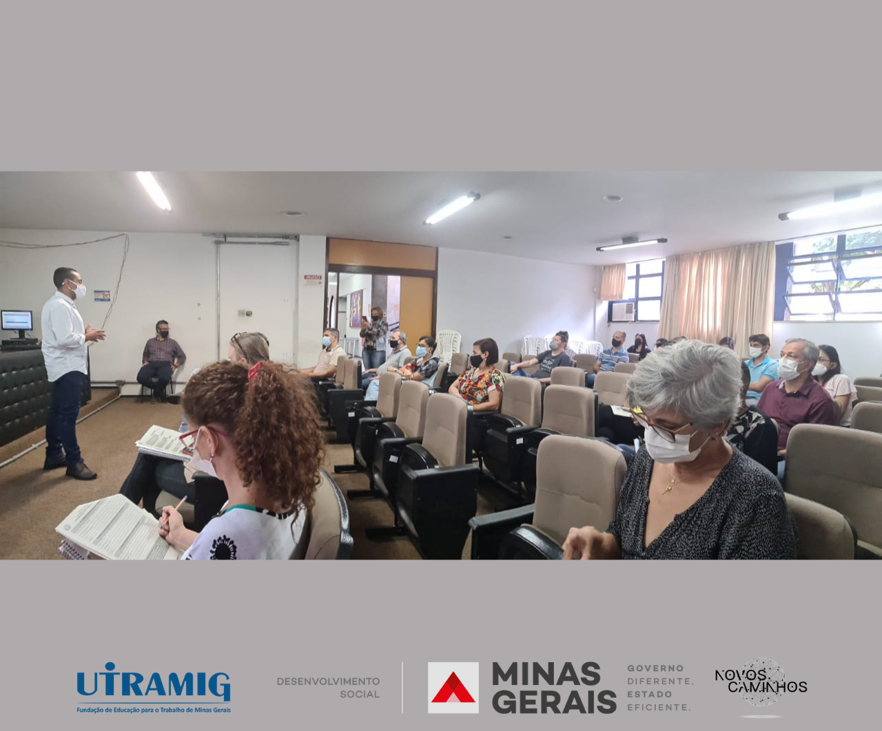 Site Utramig 10