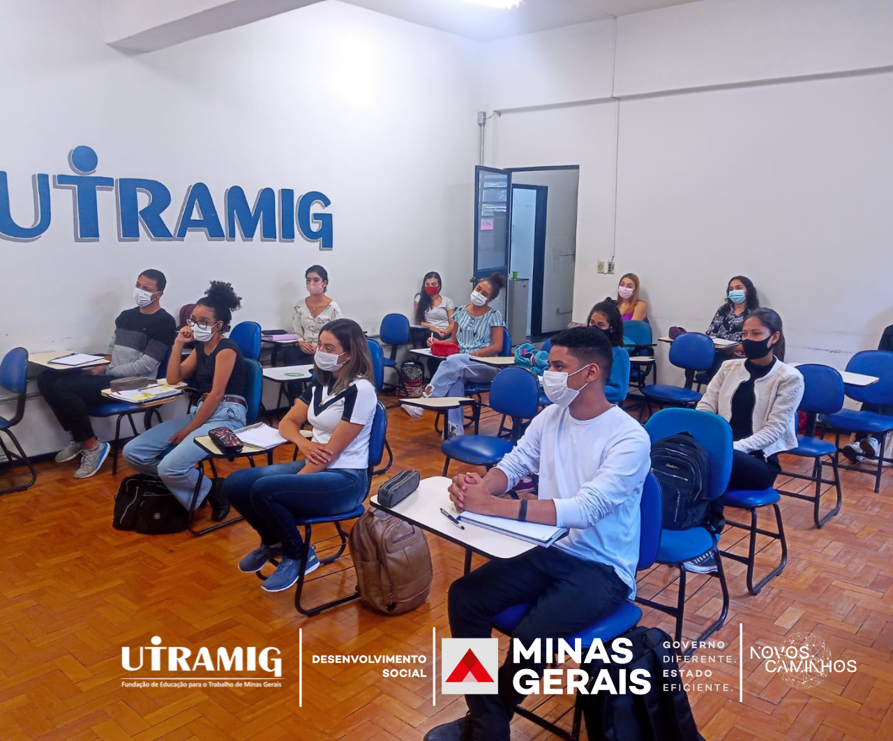 Site Utramig 11