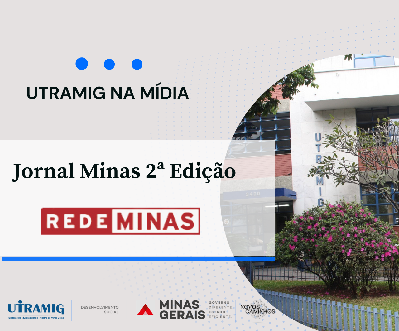 Site Utramig 12