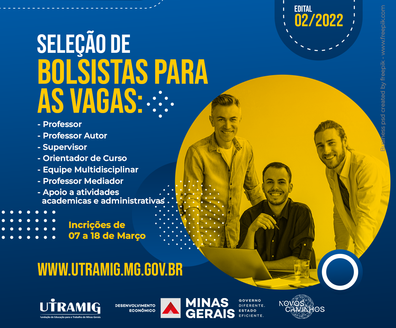 20220909 Site Edital22022