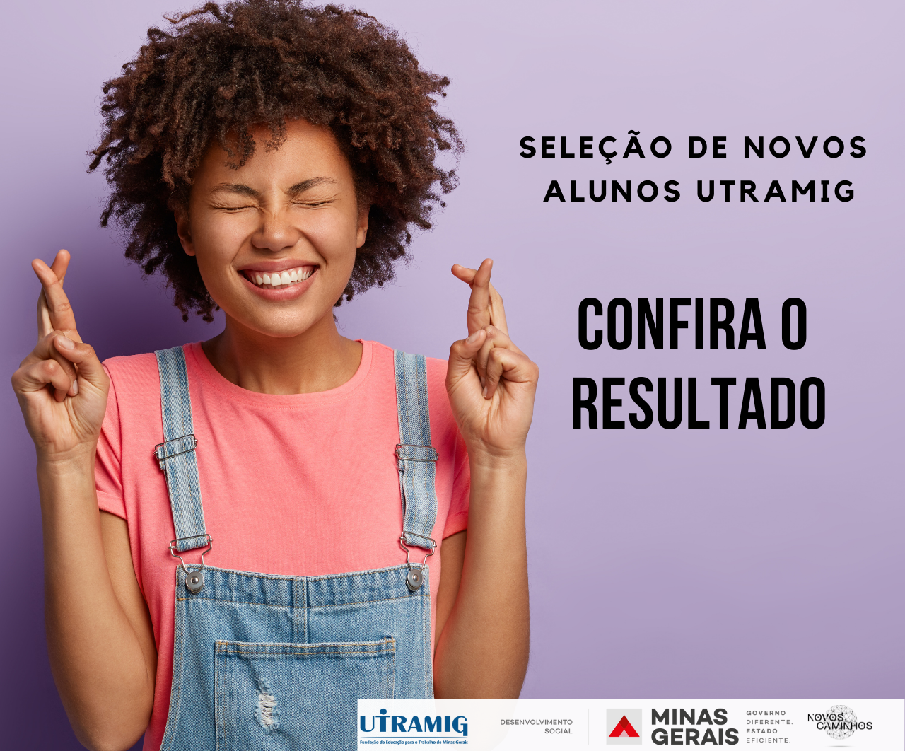 Site Utramig 18