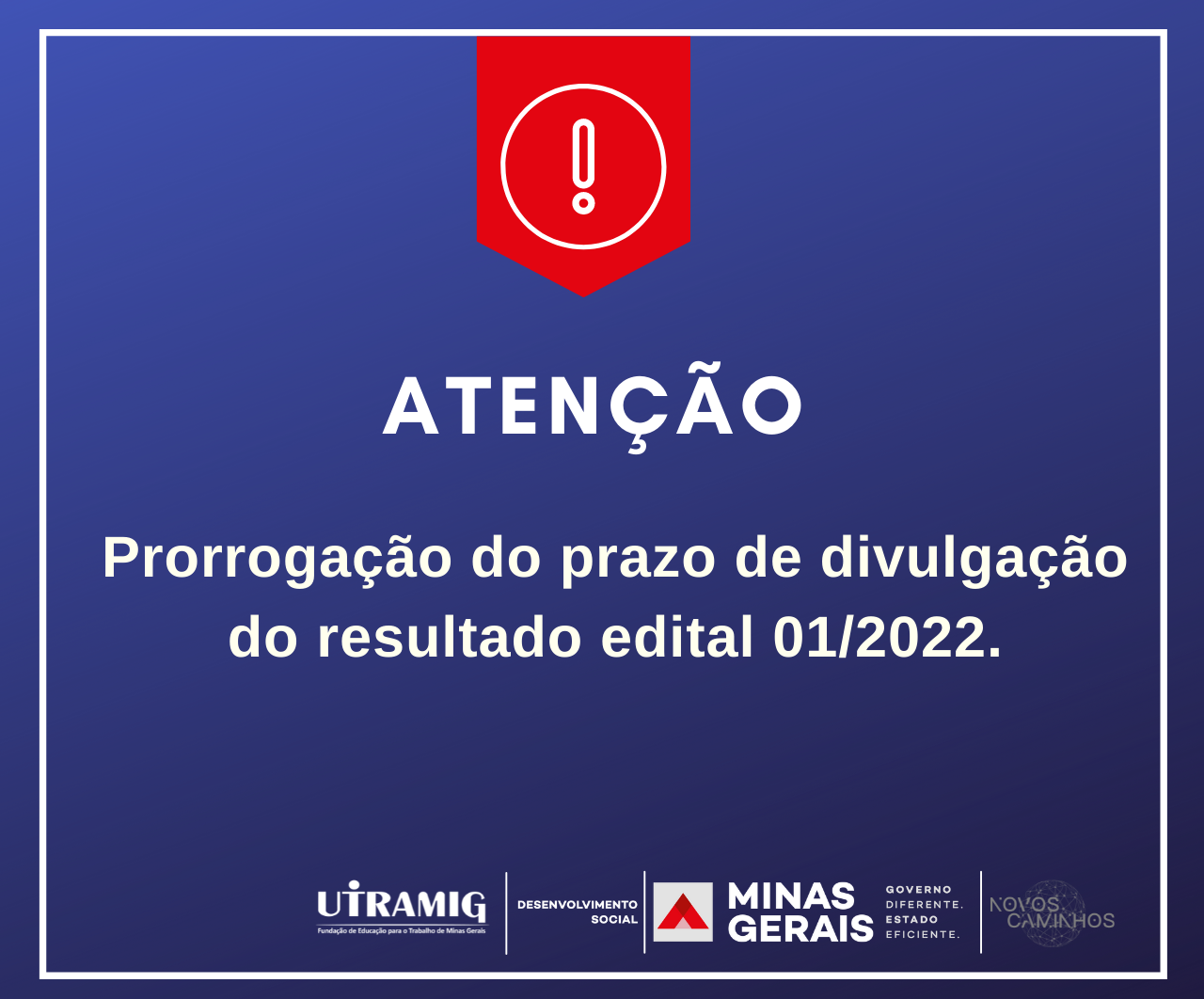 Site Utramig 19