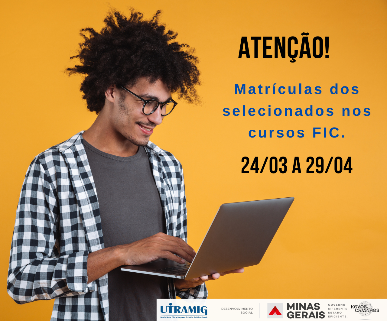 Site Utramig 27