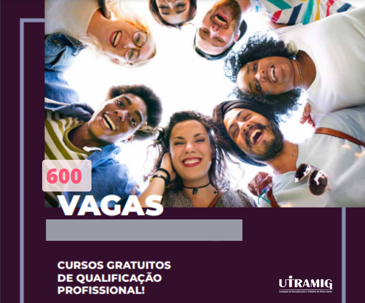 Site Utramig 22