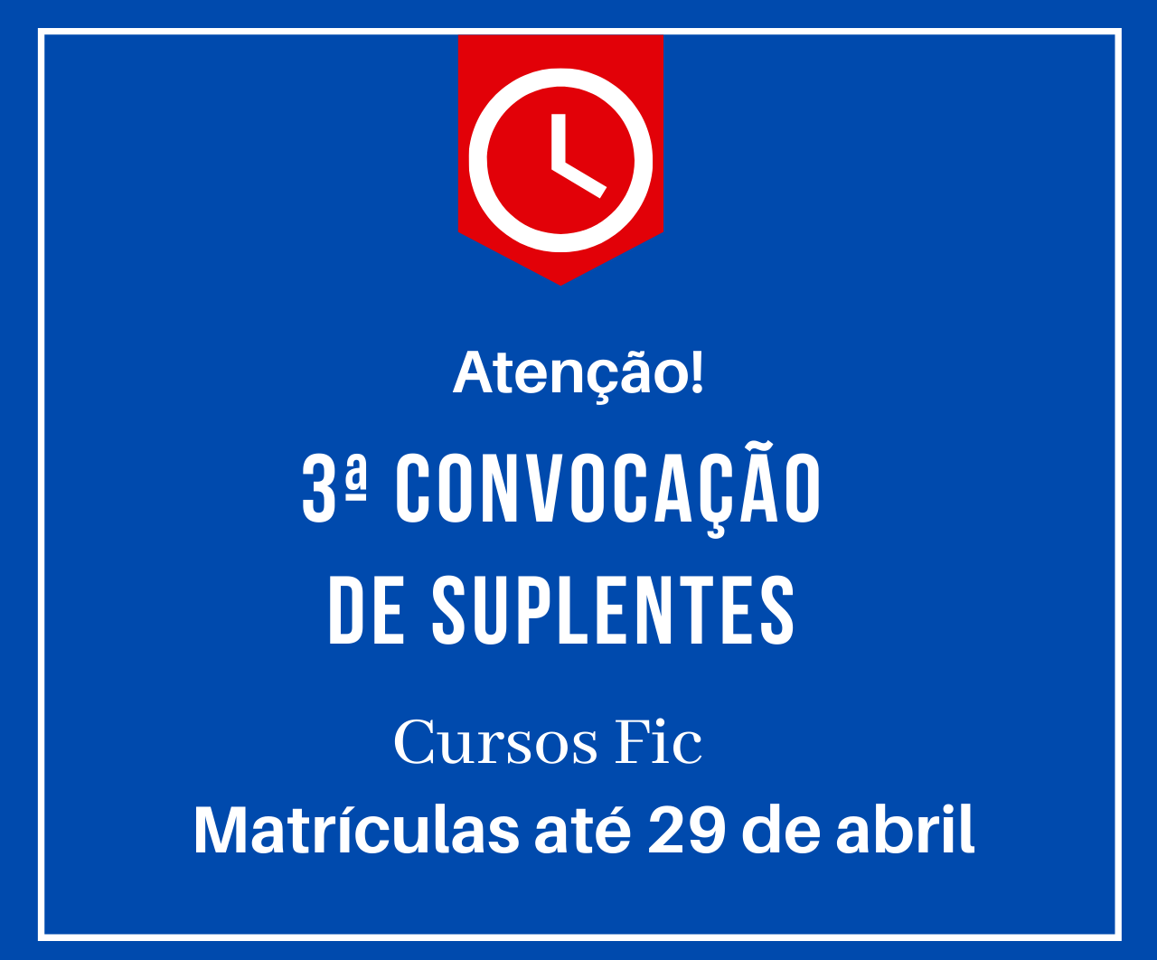 Site Utramig 24