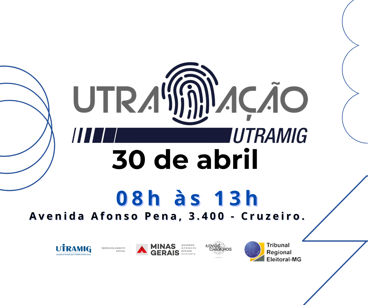 Site Utramig 27