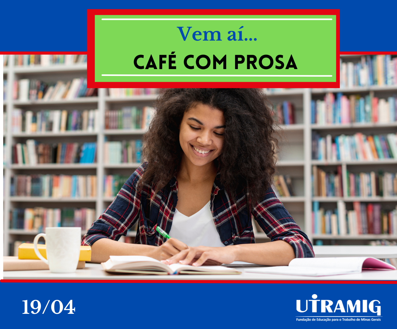 Site Utramig 29