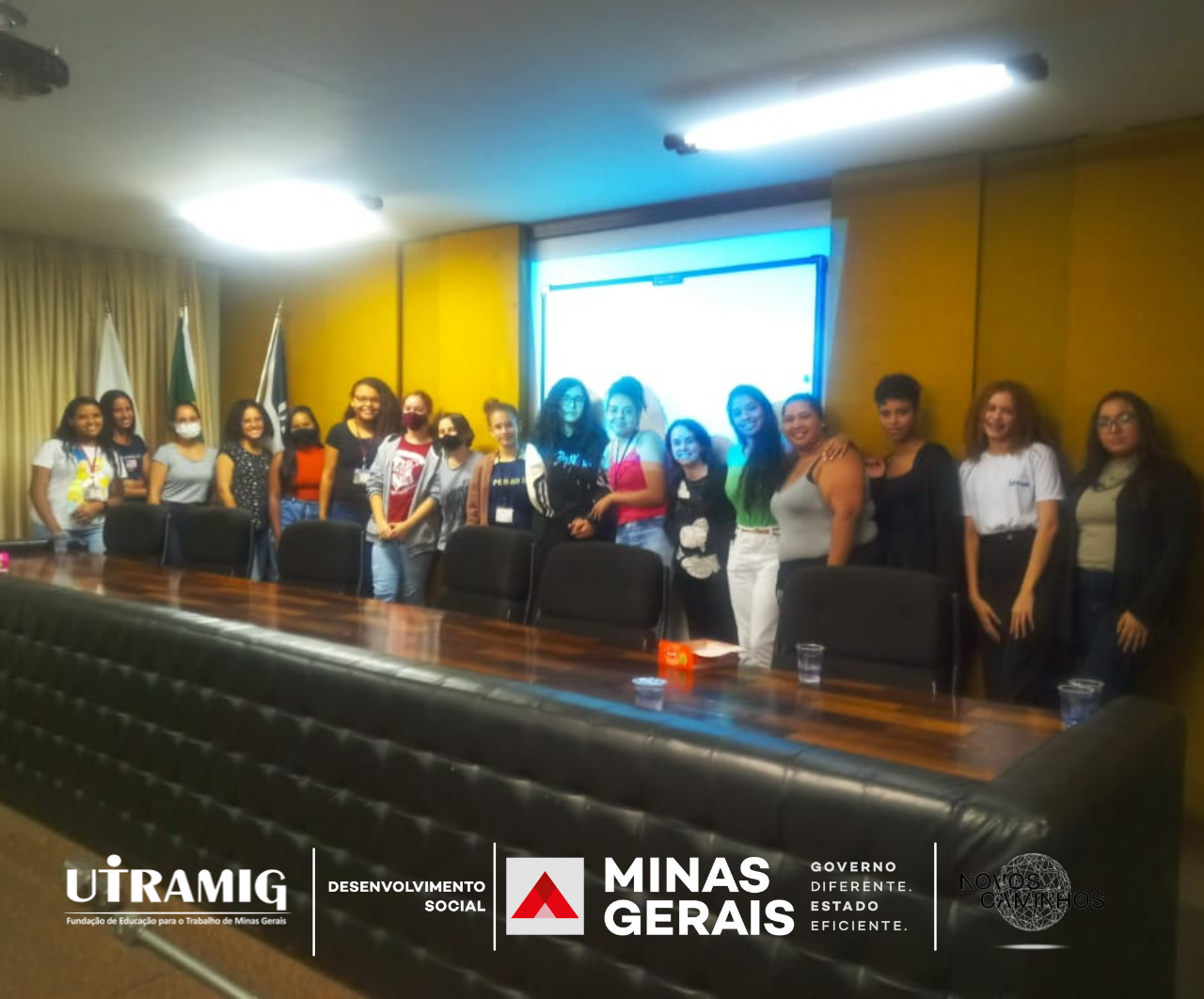 Site Utramig 28