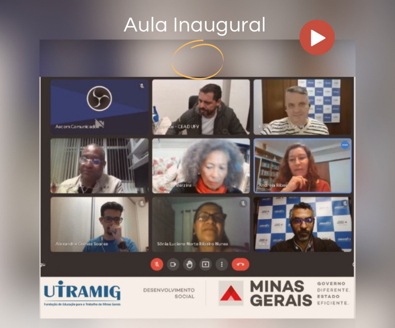 Site Utramig 32