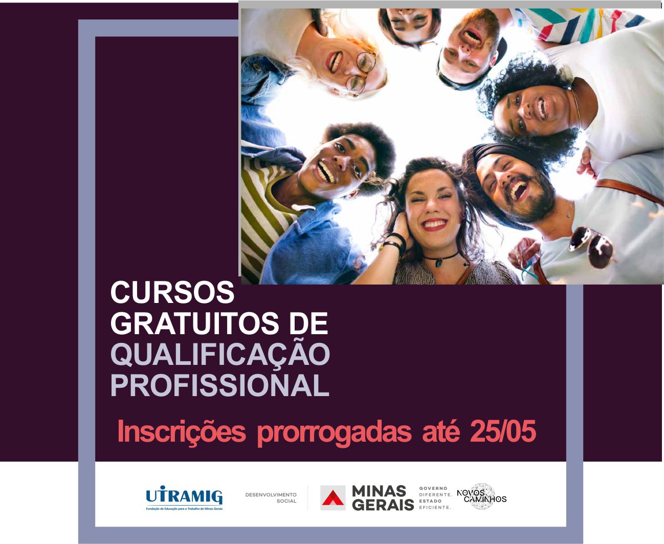 Site Remanescentes 1