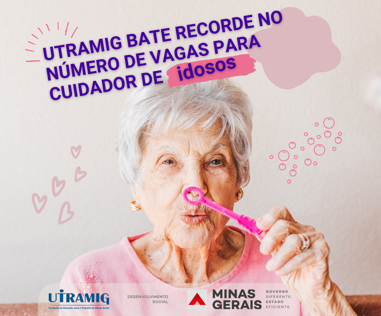 Site Utramig 31