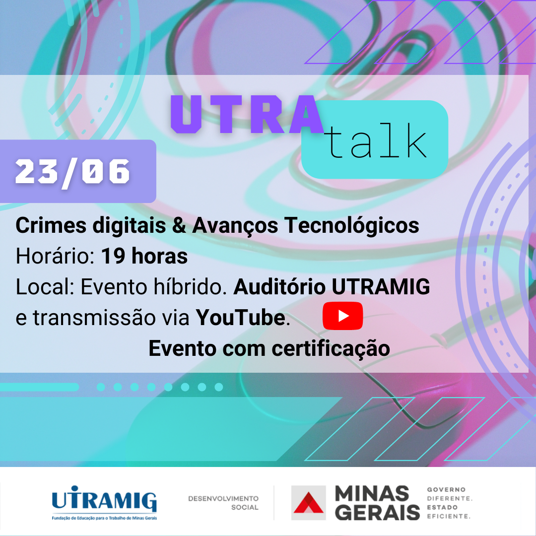 Utra 2