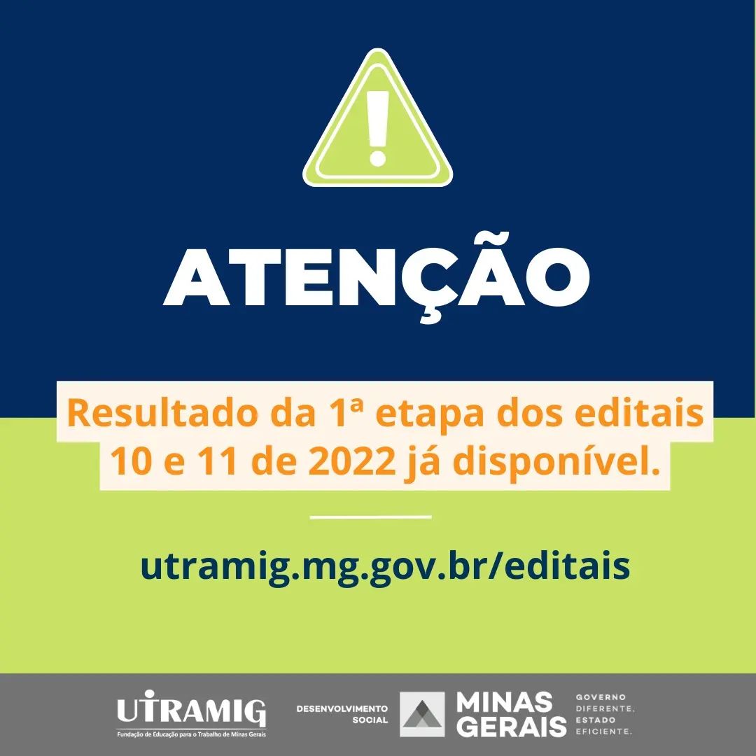 Snapinsta.app 1080 324629202 742742206935330 1588074158284784035 N