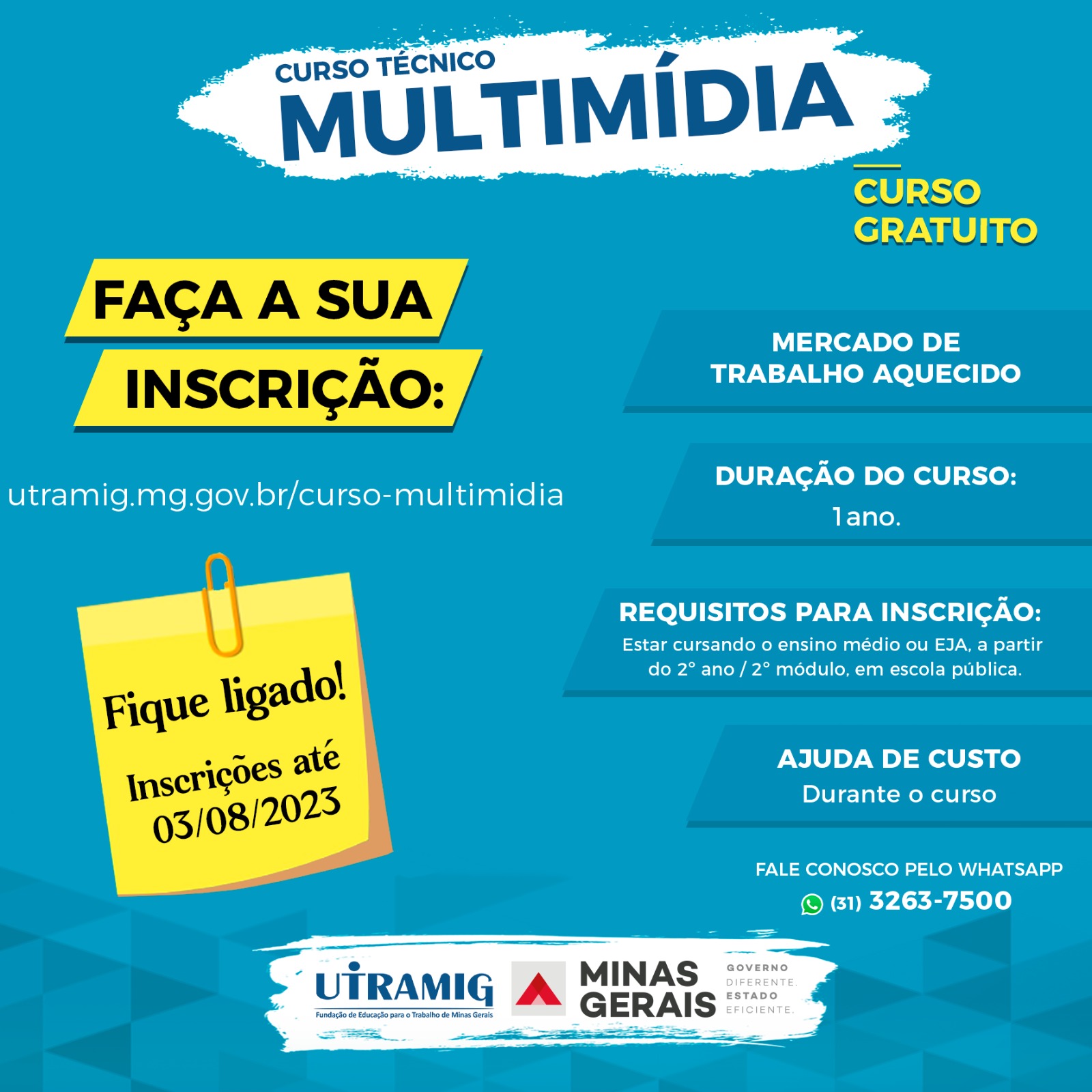 Card Multimidia