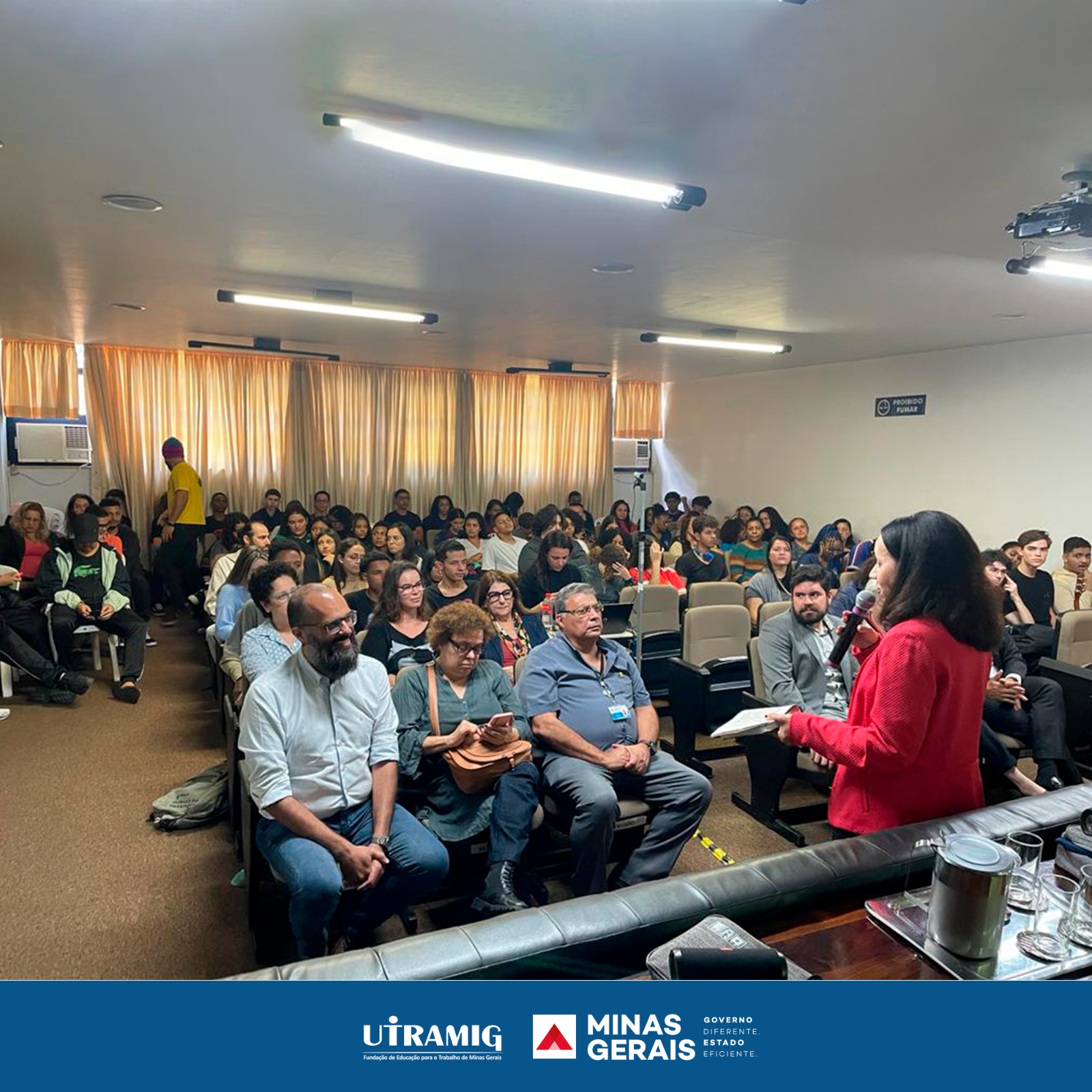 WhatsApp Image 2023 08 18 At 11.54.38