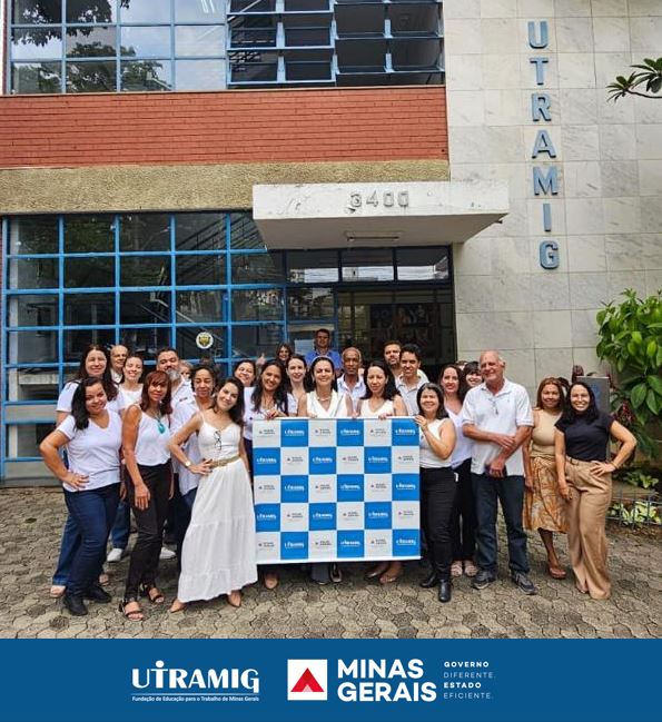 Dia Branco Utramig