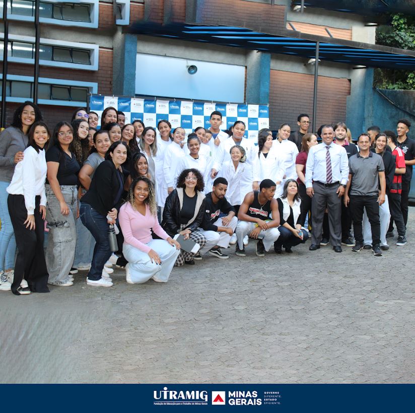 Alunos