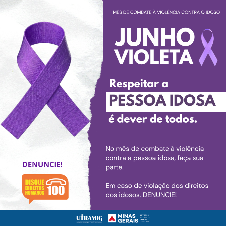Card Junho Violeta Finalizado1