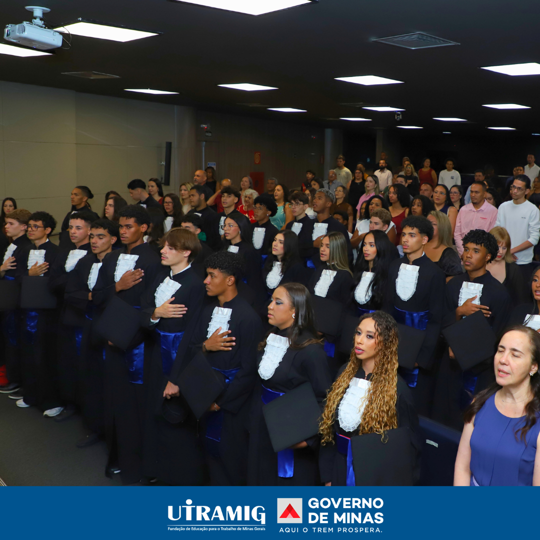 Novo Arquivo Fotos Com Tarja Utrmaig 7