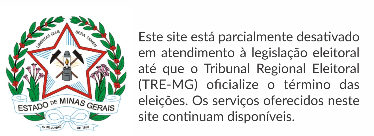 aviso 001